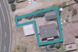 775 Acacia Bay Road, Acacia Bay, Taupo