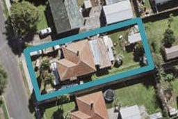 36 Caravelle Close, Mangere, Auckland