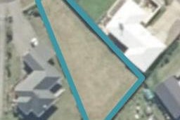 2 Antonia Place, Kinloch, Taupō