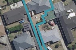 114A Ellicott Road, Nawton, Hamilton