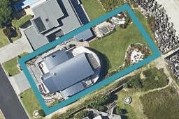 20 The Loop, Waihi Beach, Waihi Beach