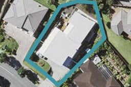14 Graham Collins Drive, Windsor Park, Auckland
