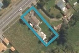 158 Kana Street, Mataura, Mataura