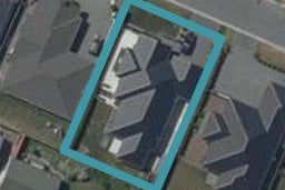 29 Cassidy Avenue, Lincoln, Lincoln