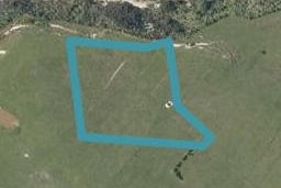 0 Koutu Loop Road, Opononi
