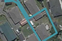 7A Eros Place, North New Brighton, Christchurch