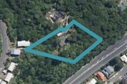 3 Powell Road, Kelson, Lower Hutt