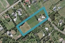 79 Keetly Place, Ohoka, Kaiapoi