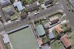 14 Wilton Street, Westown, New Plymouth