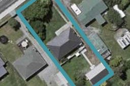 8 Arawhata Road, Paraparaumu