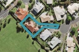 9 Tyburn Lane, Unsworth Heights, Auckland