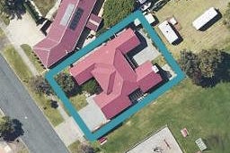 57 Papaunahi Road, Bowentown, Waihi Beach
