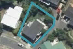 9 Spey Place, Papakowhai, Porirua