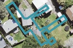 8/5 Lancaster Road, Beach Haven, Auckland
