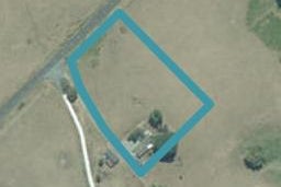 516 Te Hoe Road, Taupiri