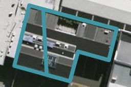 22 Stable Lane, Eden Terrace, Auckland