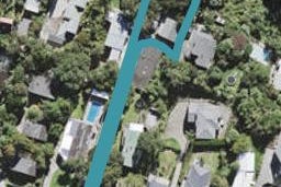 85A Balmain Road, Birkenhead, Auckland