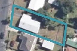 73 Peel Place, Wainuiomata, Lower Hutt