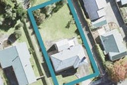 50 Hill Street, Warkworth, Warkworth