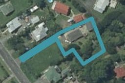 2048 Rings Road, COROMANDEL, Coromandel