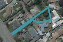 24A O'Briens Road, Sockburn, Christchurch