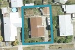 131 Muller Road, Blenheim