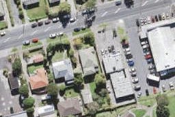 72B Godley Road, Green Bay, Auckland