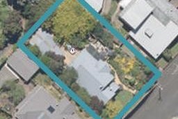 37A Koromiko Road, Gonville, Whanganui