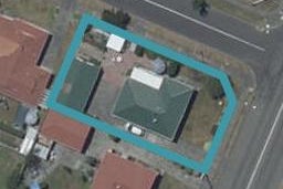 48 Awahuri Road, Feilding, Feilding