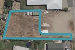 45A Jollys Road, Cromwell, Cromwell