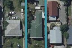 17 Tennyson Street, Sydenham, Christchurch