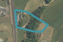 353 Corcoran Road, Te Pahu, Hamilton