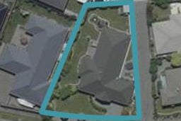 10 Amdale Avenue, Broomfield, Christchurch