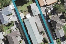 3 Sunburst Street, Papakura, Papakura