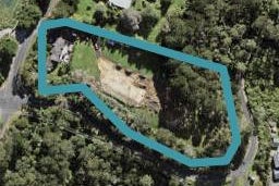 175 O'Brien Road, Lucas Heights, Albany
