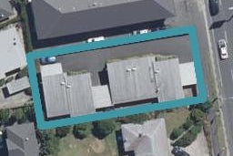 79C Normandy Avenue, Melville, Hamilton