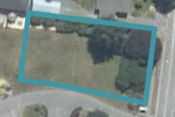 207 Main Street, Methven, Methven