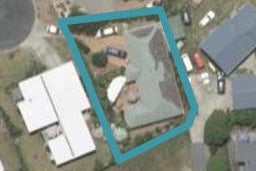 12 Spinifex Road, Mangawhai Heads, Mangawhai