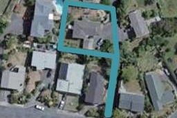 19 Tawa Street, Lansdowne, Masterton