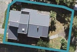 3 Crompton Road, Massey, Auckland