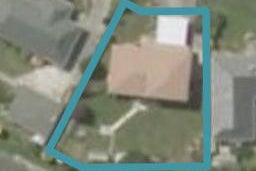 6 Margaret Street, Gore, Gore
