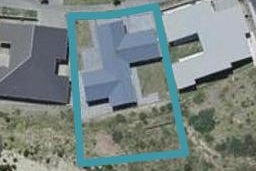 54 Cedarwood Street, Woodridge, Wellington