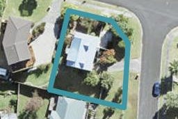 1 Arohia Place, Snells Beach, Snells Beach