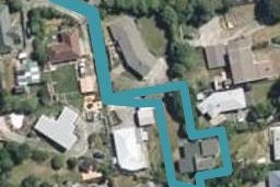 16A Wilson Grove, Normandale, Lower Hutt