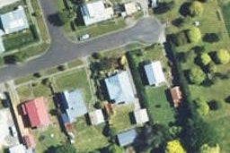 21 Rosalind Street, Stratford, Stratford