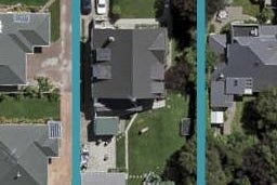 229 Herbert Street, Windsor, Invercargill