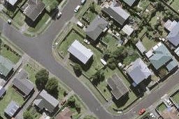 19 Rangitake Drive, Spotswood, New Plymouth