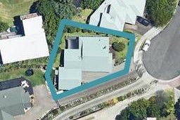 50 Te Koari Drive, Brookfield, Tauranga
