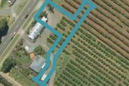 4 Hua Rakau Way, Kerikeri