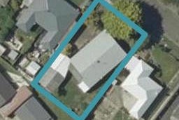 37 Windsor Street, Terrace End, Palmerston North